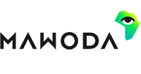 mawoda-logo